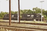 NS 5621, 5671